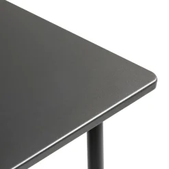 ohgreen Vence vierkante salontafel