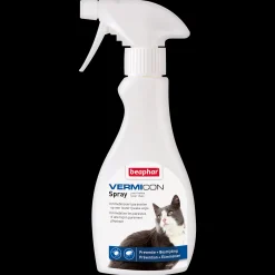 ohgreen Vermicon spray kat 250ml