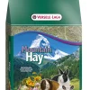 ohgreen Versele-Laga Mountain Hay - Herbs 500g