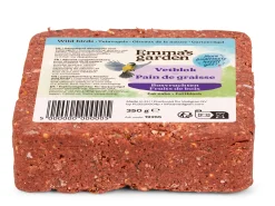 ohgreen Vetblok met bosvruchten 300g