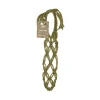 ohgreen Vetbolhouder macrame indy