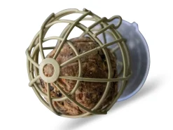 ohgreen Vetbolhouder raam 7cm