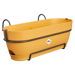 ohgreen Vibia campana balkonbak allin1 50