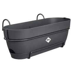 ohgreen Vibia campana balkonbak allin1 50