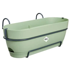 ohgreen Vibia campana balkonbak allin1 50