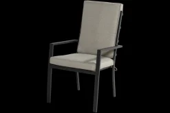 ohgreen Vienna dining stoel