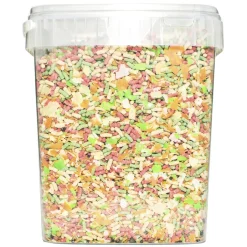 ohgreen Vijvermenu 10 liter