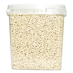 ohgreen Vijversticks 5 liter