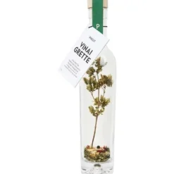 ohgreen Vinaigrette italiaanse kruiden