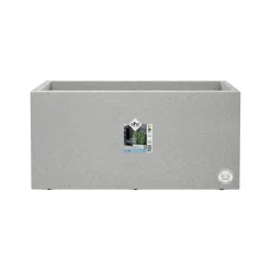 ohgreen Vivo next lang 80