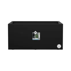 ohgreen Vivo next lang 80