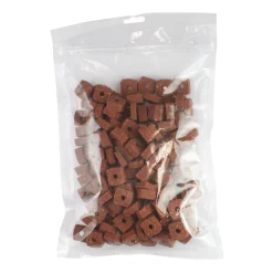 ohgreen Vleesrondo's rund 500 gr./zakje (eurol)