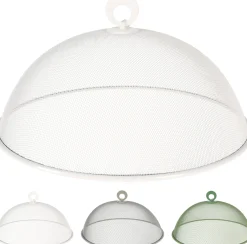 ohgreen Vliegenkap 30cm - 3ass