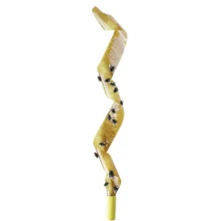 ohgreen Vliegenvangers 4 stuks