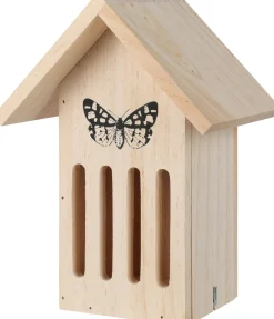 ohgreen Vlinderkast