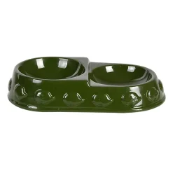 ohgreen Voeder-/drinkschaal voor egels