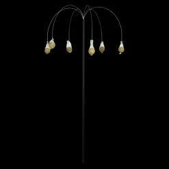 ohgreen Voederhanger palm