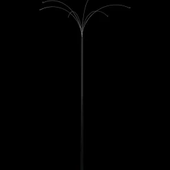 ohgreen Voederhanger palm