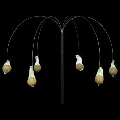 ohgreen Voederhanger palm