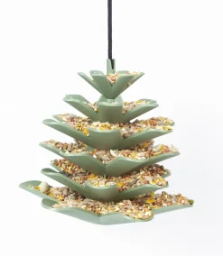 ohgreen Voederhuisje jesse xl