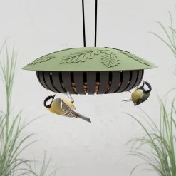 ohgreen Voederhuisje mila