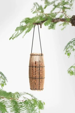 ohgreen Voederhuisje nyah