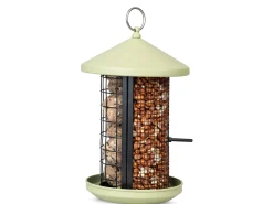 ohgreen Voedersilo 2in1 31cm