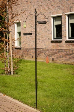 ohgreen Voederstation