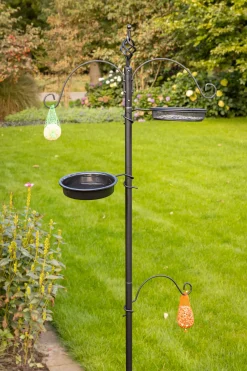 ohgreen Voederstation