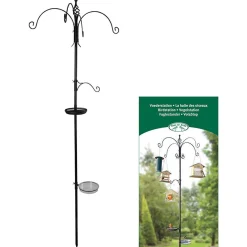 ohgreen Voederstation L