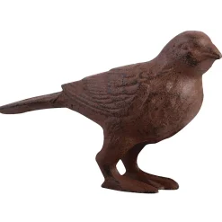 ohgreen Vogel gietijzer