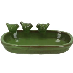 ohgreen Vogelbad