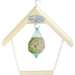 ohgreen Vogelschommel