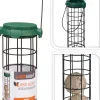 ohgreen Vogelvoerhouder