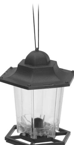 ohgreen Vogelvoerhouder