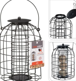 ohgreen Vogelvoerhouder vetbol