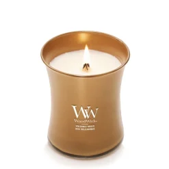 ohgreen Volcanic Orris