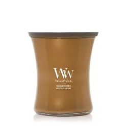 ohgreen Volcanic Orris