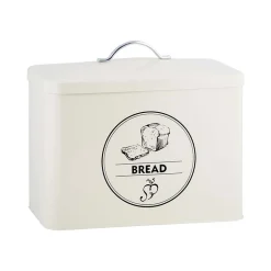 ohgreen Voorraadblik brood