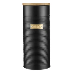 ohgreen Voorraaddoos