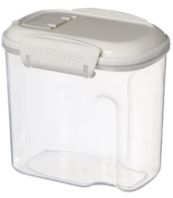 ohgreen VOORRAADDOOS MINI 645ML (8)