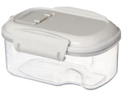 ohgreen VOORRAADDOOS MINI 285ML (8)