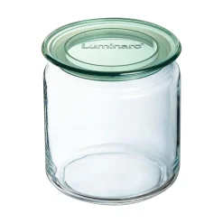 ohgreen Voorraadpot 75cl