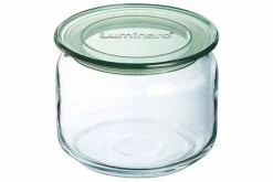 ohgreen Voorraadpot 50cl