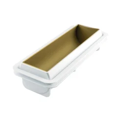 ohgreen Vorm diamond buche