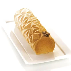 ohgreen Vorm diamond buche