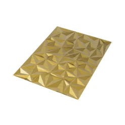 ohgreen Vorm diamond buche