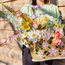 ohgreen Vossenstaart