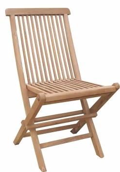 ohgreen Vouwstoel Batu