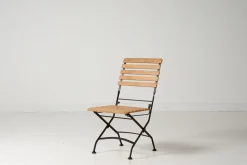 ohgreen Vouwstoel Olivia